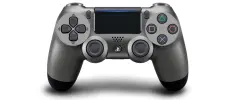 PlayStation tendrá dos nuevos colores de controles muy pronto