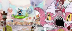 Estos son los nominados al Independent Games Festival 2018
