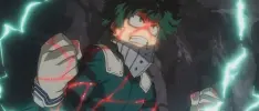 Ya hay fecha de estreno para la nueva temporada de My Hero Academia