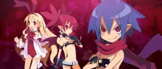 Disgaea va a tener un remake en HD