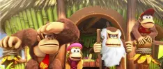 Reportan que David Wise ha estado trabajando en un proyecto de Nintendo