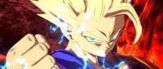 Conoce las canciones y fecha del DLC musical de Dragon Ball FighterZ