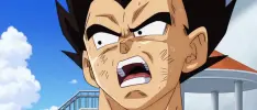 El regreso de Dragon Ball Super podría tomar más de lo que imaginas