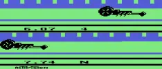 Pierde su récord mundial en Atari después de 35 años