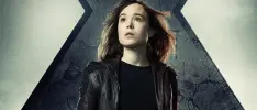 El director de Deadpool podría hacer una cinta centrada en Kitty Pryde de los X-Men