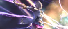 Final Fantasy XII: The Zodiac Age también llegará a PC