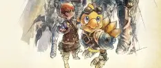 Final Fantasy XIV recibirá más contenido el 30 de enero