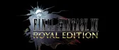 Ya sabemos lo que tendrá Final Fantasy XV Royal Edition (Y su fecha de salida)