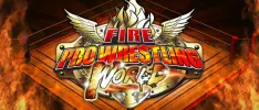 Con todo y luchadores japoneses, Fire Pro Wrestling World llegará a PS4