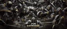 For Honor llega a la quinta temporada con 