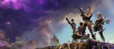 ¡Sorpresa! Fortnite rompe la barrera de los dos millones de jugadores