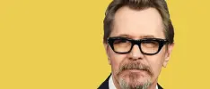 ¿Les gustaría ver a Gary Oldman en el Universo Cinematográfico de Marvel?