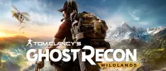 Ghost Recon Wildlands se actualiza con Extended Ops