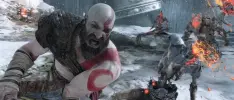 Próximos juegos de God of War podrían situarse en la mitología egipcia o maya