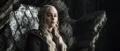 HBO confirma que Game of Thrones volverá hasta 2019