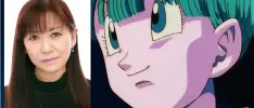 Cientos se reúnen en el funeral de Hiromi Tsuru, voz de Bulma