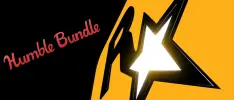 ¿Quieres juegos de Rockstar? Este Humble Bundle especial te va a gustar
