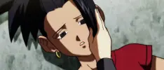 Dragon Ball Super: La nueva habilidad de Kale la vuelve aún más amenazante