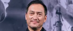 Ken Watanabe aparecerá en la película de Detective Pikachu