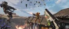 El publisher de Lawbreakers relaciona su fracaso comercial con la llegada de PUBG