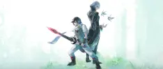 Mira el tráiler de lanzamiento de Lost Sphear