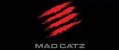 ¡No estaban muertos! Mad Catz volverá a producir accesorios