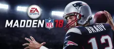 Ésta es la predicción del Super Bowl LII de Madden NFL 18