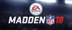 EA transmitirá competencias de Madden en ESPN y Disney XD