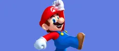¡Confirmado! Nintendo ya prepara la película animada de Mario