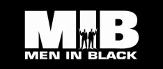 El spinoff de Men in Black tiene una nueva fecha de estreno