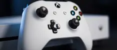 Microsoft estaría buscando comprar EA, Valve y otras empresas