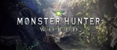 Monster Hunter World ha movido cinco millones de copias en tres días