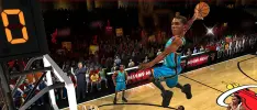 ¡NBA Jam podría volver por su 25 aniversario!