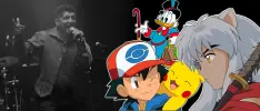 Fallece Nicolás Silva, cantante e intérprete mexicano de openings