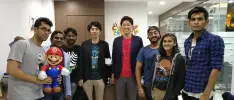 Nintendo está buscando estudios indios para posibles lanzamientos en la eShop
