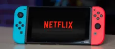 ¿Tendremos app de Netflix en Switch? Al parecer, por el momento no