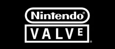 El día que el fundador de Valve fue a visitar a Nintendo