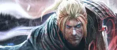 Las mentes detrás de NiOh y Dead or Alive trabajan en más juegos para el público mundial