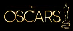 Aquí están los nominados para los premios Oscar 2018