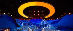 Más de 415 mil espectadores vieron los duelos debut en la liga Overwatch