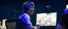 Más de 10 millones de personas vieron la semana inaugural de la Liga Overwatch
