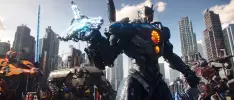 Pacific Rim: Uprising estrena póster y mañana tendremos nuevo tráiler