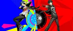 Detallado el modo Social Link Story de Persona 3 & Persona 5: Dancing