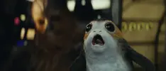 Star Wars: The Last Jedi ya rebasó los mil millones de dólares en taquilla