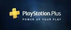Revelados los juegos gratuitos de PS Plus de febrero