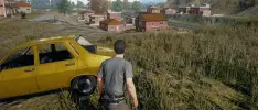 PUBG alcanza los 4 millones de jugadores en Xbox One