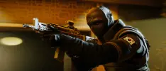 La liga de Rainbow Six Seige se renueva para el 2018-2020