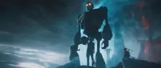 Checa este increíble previo de Ready Player One con Steven Spielberg y Ernest Cline