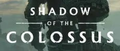 Review – Shadow of the Colossus