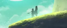 Review - Lost Sphear